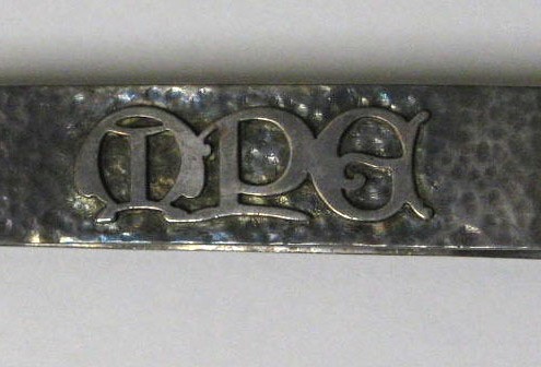 ACC. 0000_0711