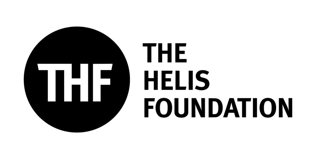 The Helis Foundation