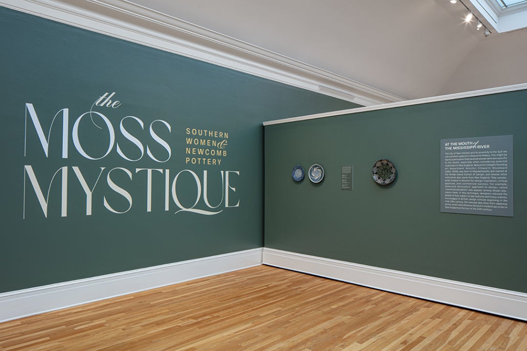 MossMystique_72dpi_JJohnston_3Q9A8521