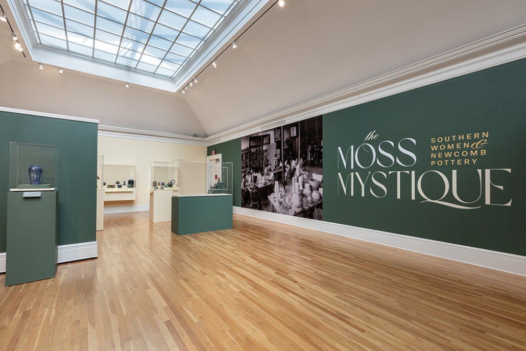 MossMystique_72dpi_JJohnston_3Q9A8592