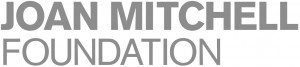 JMC-Logo